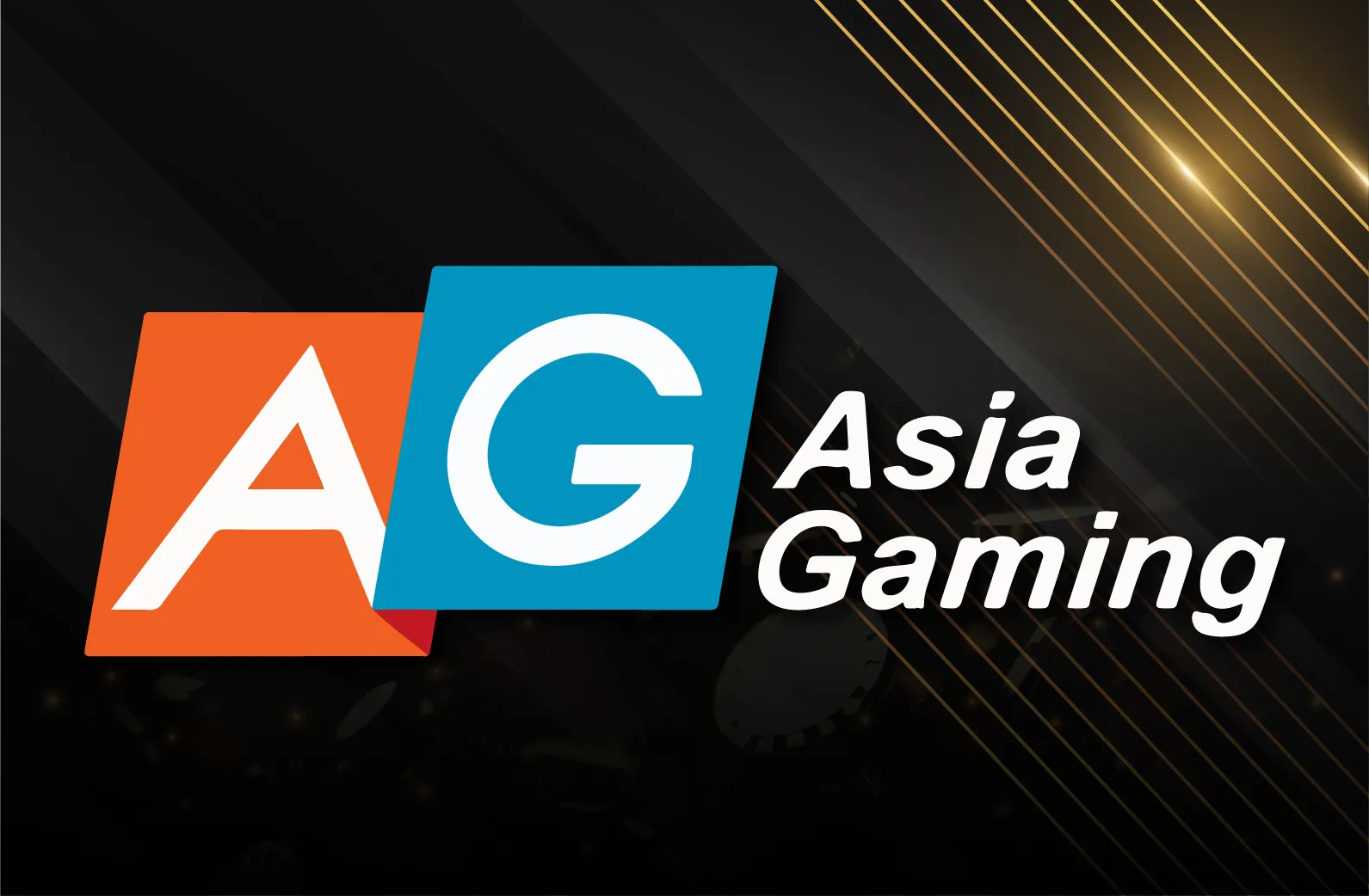 Asia Gaming