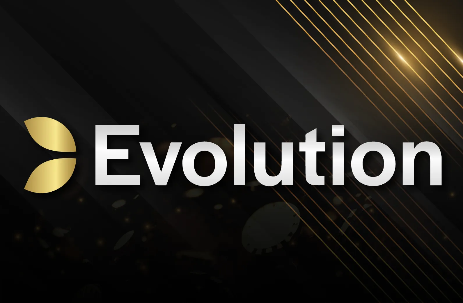 Evolution Gaming