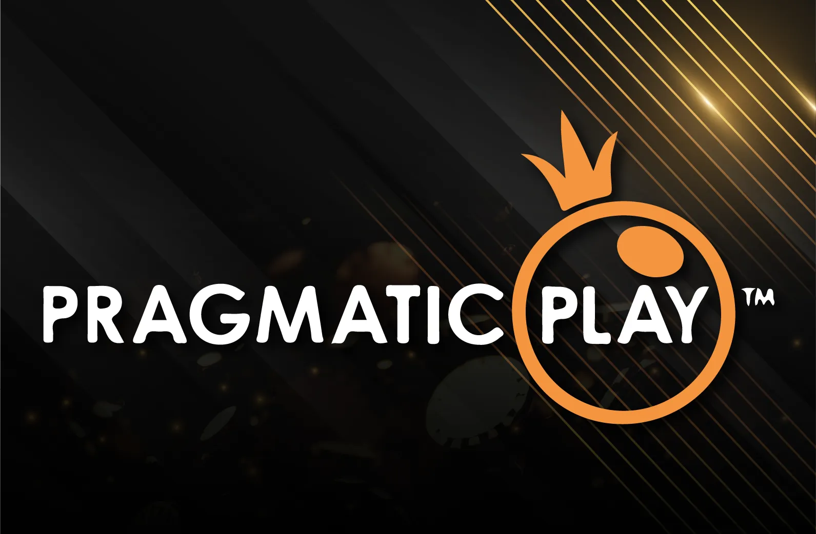 Pragmatic Play Live