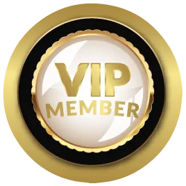 สมัครสมาชิก