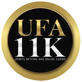 หน้าหลัก