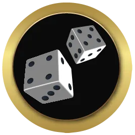 เข้าสู่ระบบ