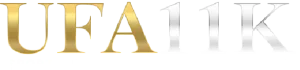 UFA11K logo website