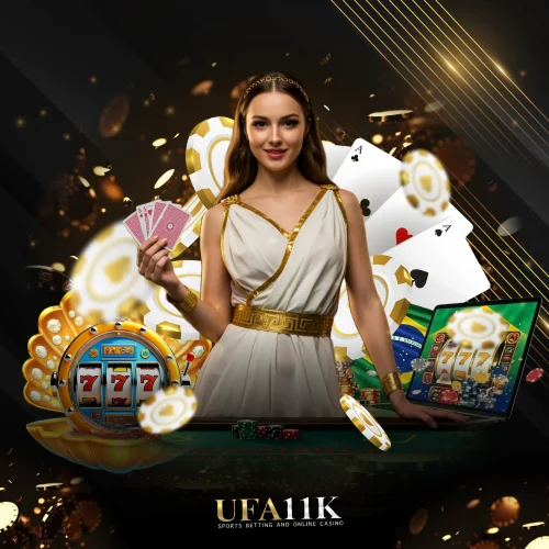 วิธีแก้ปัญหา หากไม่สามารถเข้าสู่ ทางเข้า UFA11K ได้
